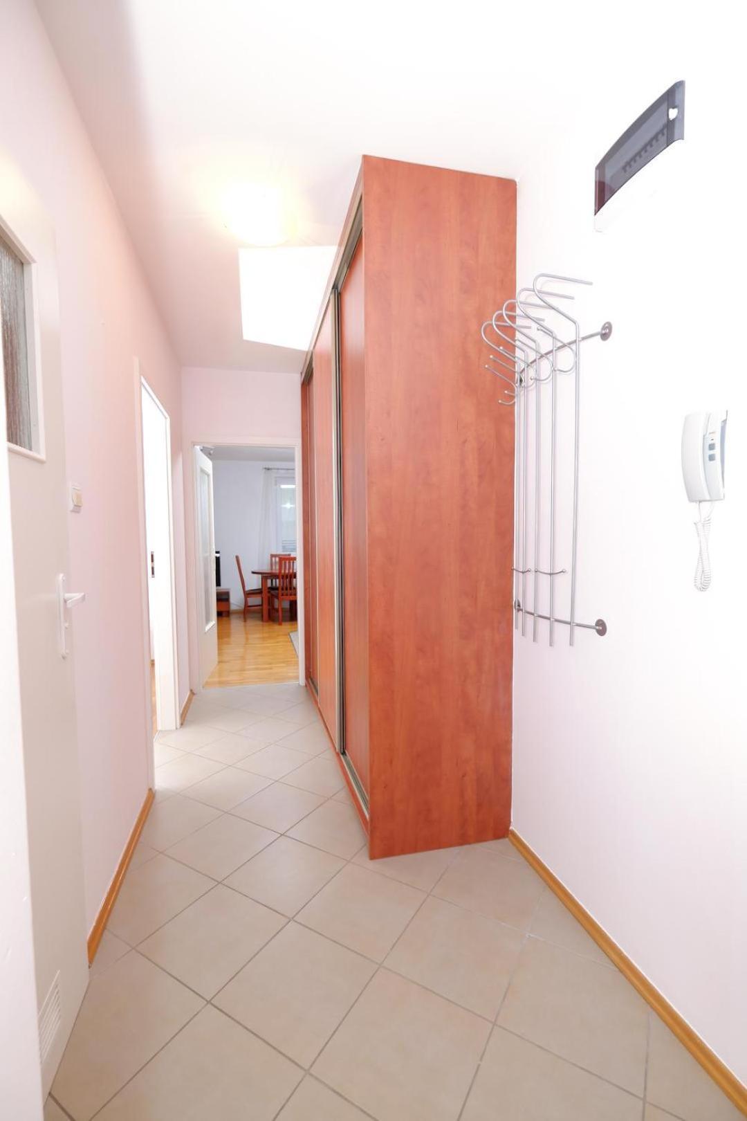 Apartament Sloneczny 2 Opole Exterior foto